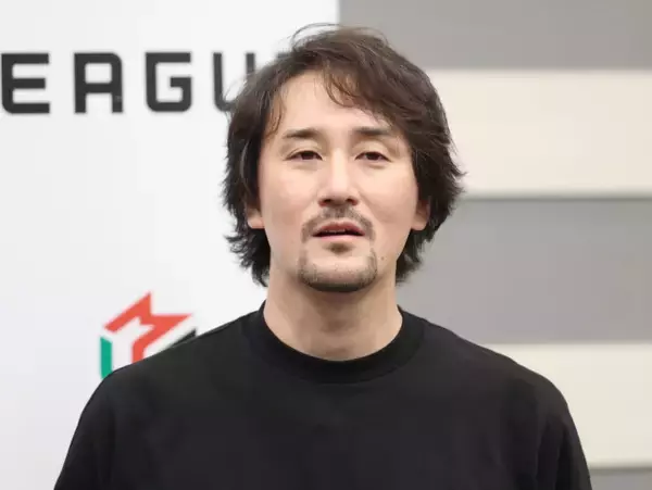 Mリーグドラフトでビッグサプライズ　“ASAPIN”朝倉康心が4年ぶりPirates復帰へ！　監督が真意を説明