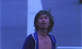 「岩井俊二監督『スワロウテイル 4Kリマスター』三上博史・Chara・伊藤歩が30年越しの思い明かす」の画像1
