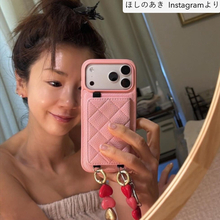 ほしのあき、48歳の近影が美しすぎ！　“抜群のプロポーション”にネット衝撃　夫は13歳年下＆1児の母