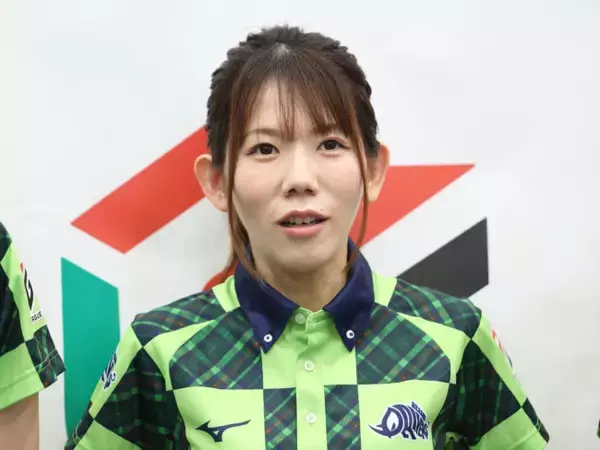 あと一歩でトップが…ドリブンズ浅見、悪夢の満貫放銃で1→3　実況・日吉も呆然「こんなことあります!?」