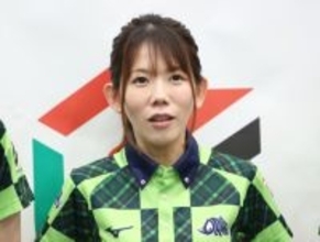 あと一歩でトップが…ドリブンズ浅見、悪夢の満貫放銃で1→3　実況・日吉も呆然「こんなことあります!?」