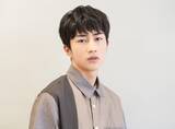 「『不適切にもほどがある！』“キヨシ”役抜擢の坂元愛登、15歳が驚いた意外な“昭和エピソード”とは？」の画像1