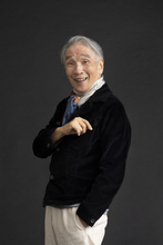 堺正章、菅田将暉×三谷幸喜ドラマ『もしがく』出演決定！　今夜初回放送