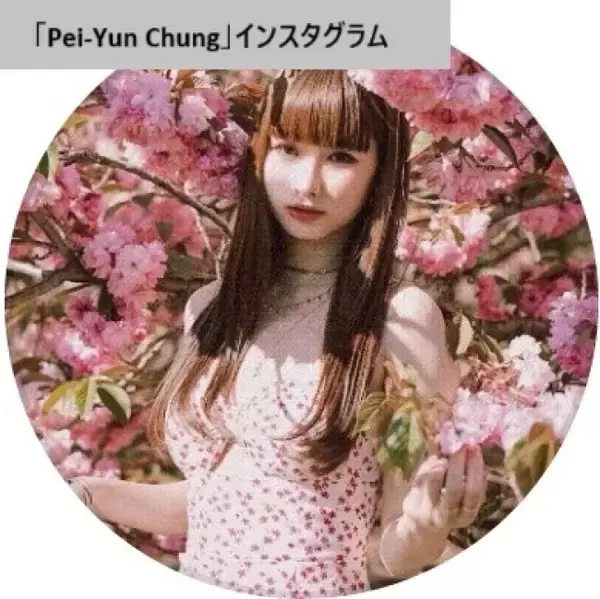 米ニューヨークのレストランで無銭飲食を繰り返したインフルエンサー、1ヵ月に8回逮捕の末ついに収監