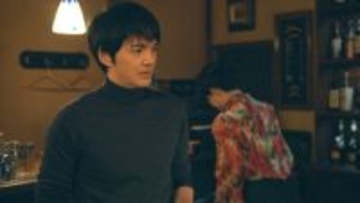 『京都人の密かな愉しみ Rouge －継承－』、林遣都、吉岡里帆ら出演決定！