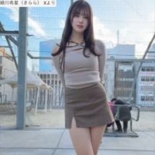 176cm元アイドル22歳、ミニスカ姿の全身ショットが「スタイル抜群」「可愛すぎ」　コスプレイヤーとして活躍中