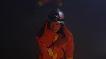 相葉雅紀『金曜ミステリークラブ!!!』再現ドラマにサプライズ友情出演「驚いたり、喜んでくれたらいいな」