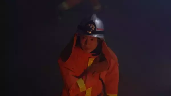 相葉雅紀『金曜ミステリークラブ!!!』再現ドラマにサプライズ友情出演「驚いたり、喜んでくれたらいいな」