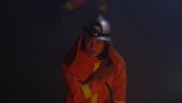 相葉雅紀『金曜ミステリークラブ!!!』再現ドラマにサプライズ友情出演「驚いたり、喜んでくれたらいいな」