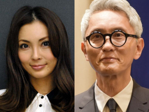 実は“小説家デビュー”した芸能人　人気ファッションモデルにKOC王者、実力派俳優も！