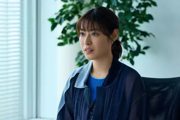 『今夜、秘密のキッチンで』慧が藤子にすべてを打ち明ける展開に「辛すぎる」「残酷」の声