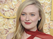 『アイ・アム・サム』『宇宙戦争』などに出演した子役出身のダコタ・ファニング、子役を特別扱いしないと明かす