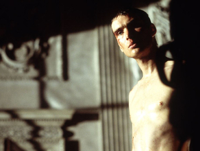 『28年後...』続編、ついにキリアン・マーフィーが復帰へ！