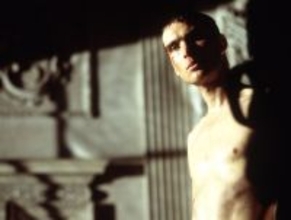 『28年後...』続編、ついにキリアン・マーフィーが復帰へ！