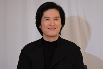 「イケメン3人揃いで、破壊力すごい」「圭くんだ」　清塚信也“大大大好きな2人”との3ショットが話題