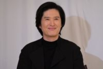 「イケメン3人揃いで、破壊力すごい」「圭くんだ」　清塚信也“大大大好きな2人”との3ショットが話題