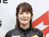 「【Mリーグ】最終日第1戦は雷電・黒沢がトップ！　BEAST大介は初優勝遠のく痛恨3着」の画像1