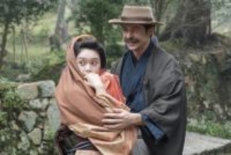 『ばけばけ』借金完済から急転直下　不穏ラストに騒然「梶谷のせい」「今週はつらくなりそう…」（ネタバレあり）