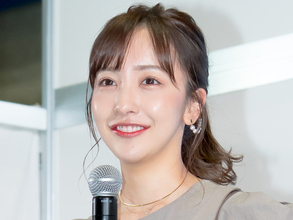 板野友美が35歳に！　水着姿に子どもとおそろいショット、愛車公開も　1年間のインスタチェック