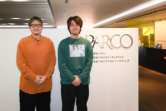 「あのパルコが？」意外すぎるゲーム業界参入で話題のPARCO GAMES担当者に直撃　“2つのキーワード”から見えたパブリッシャーとしての思いとは？
