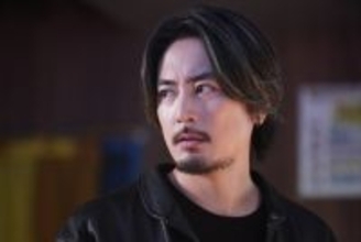 『良いこと悪いこと』最終回 事件の真相判明→残酷すぎる展開にネット動揺「まさか」「生き地獄」（ネタバレあり）