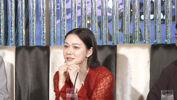 「何もないの!?」村重杏奈、プライベートの“大親友”男性タレントに疑いの目