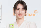 「北川景子、40代に向けた抱負を語る　新年度は「新たな挑戦をさせていただけそうな予感」」の画像1