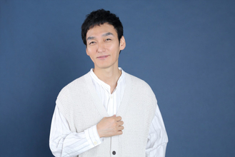 草なぎ剛「初めて自分の持ち物について考えるきっかけになった」　主演ドラマ『終幕のロンド』で遺品整理人役