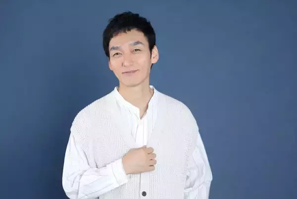 草なぎ剛「初めて自分の持ち物について考えるきっかけになった」　主演ドラマ『終幕のロンド』で遺品整理人役