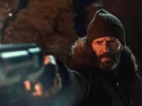 ジェイソン・ステイサム新作『シェルター』が中東＆北アフリカで大ヒット　同地域で最も稼げるアクションスターに