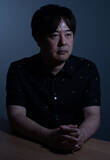 「2027年度後期朝ドラは『なぎさの進化論』　オーディションでヒロイン誕生へ　脚本は徳尾浩司」の画像1