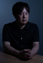 2027年度後期朝ドラは『なぎさの進化論』　オーディションでヒロイン誕生へ　脚本は徳尾浩司