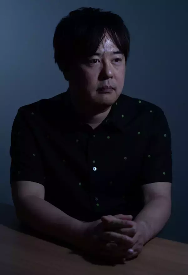 2027年度後期朝ドラは『なぎさの進化論』　オーディションでヒロイン誕生へ　脚本は徳尾浩司