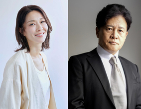 仁村紗和主演『ダウト』山本未來＆橋本じゅん参戦！　新たな“コウモリ”事件の容疑者候補