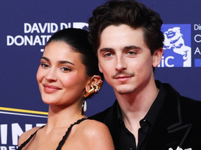 カーダシアン家、カイリー・ジェンナー＆ティモシー・シャラメの交際をリアリティ番組でさりげなくアピール