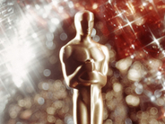 ＜第98回アカデミー賞授賞式＞NHK BSで3月16日生中継！　レッドカーペットの様子も