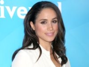 メーガン妃、NetflixとAs Everのパートナーシップ終了を発表