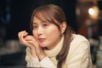 『略奪奪婚』第11話 “千春”内田理央の密告から“えみる”中村ゆりかが凶行に及ぶ