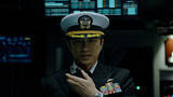 「『沈黙の艦隊』シリーズ3作目から超特報映像が解禁　大沢たかお＆玉木宏のコメントも到着」の画像1