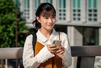 『波うららかに、めおと日和』続編・現代転生シーン制作秘話を監督が明かす！　泉澤祐希のゲスト出演決定