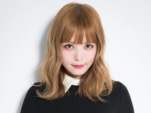 益若つばさ、愛息が18歳に「可愛いけどもう子どもじゃなくて立派な一人の人間や」