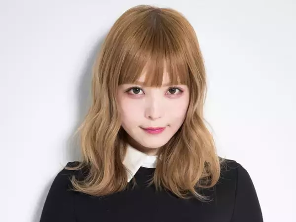 益若つばさ、愛息が18歳に「可愛いけどもう子どもじゃなくて立派な一人の人間や」