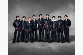 SixTONES、Snow Man、キンプリも！　『THE MUSIC DAY』恒例企画・シャッフルメドレー参加アーティスト解禁