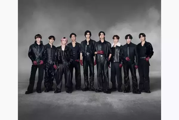 SixTONES、Snow Man、キンプリも！　『THE MUSIC DAY』恒例企画・シャッフルメドレー参加アーティスト解禁