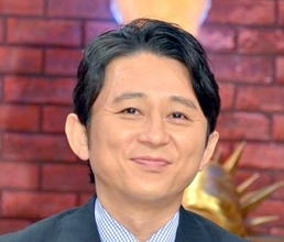 有吉弘行の元相方、52歳の誕生日　激変した近影に「お若い、若すぎるー」