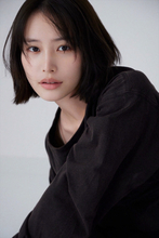 吉田羊主演のオフィスサスペンスドラマ『会社員』南沙良、加藤清史郎らの出演決定！