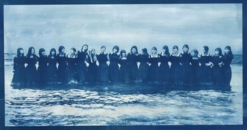 デビュー2周年　「櫻坂46」人気曲ランキング発表