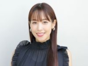 第1子出産の鷲見玲奈「バタバタすぎる」夕飯づくり　「美味しそう」「頑張ってて凄い」