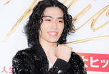 「市川染五郎、マイケルにハマったきっかけは吉本新喜劇!?　意外すぎる理由を明かす」の画像1