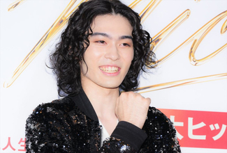 市川染五郎、マイケルにハマったきっかけは吉本新喜劇!?　意外すぎる理由を明かす